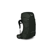 Sac De Randonne Rook 65