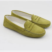 Mocassins Venezia Beltoni