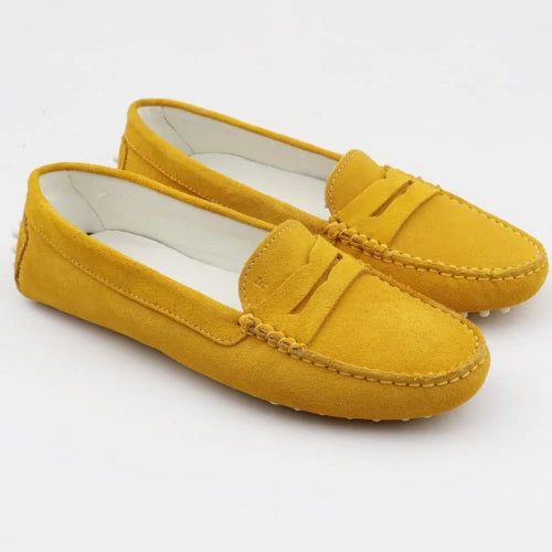 Mocassins Venezia Beltoni