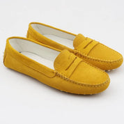 Mocassins Venezia Beltoni