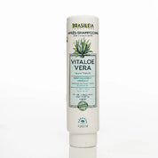 Après-shampooing vitaloe vera 420ml