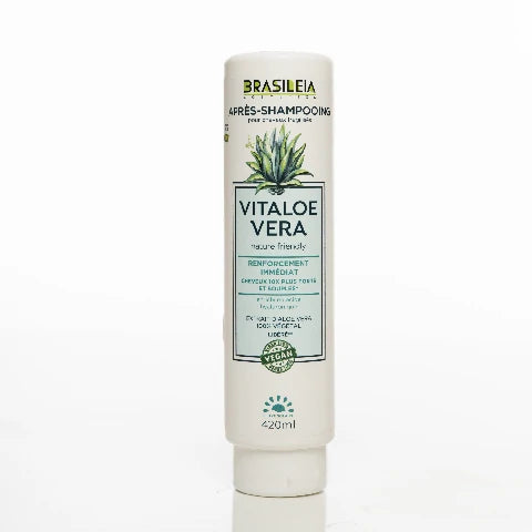 VITALOE_VERA-CONDITIONER_c2c0252b-909d-4311-94d5-a3a2d8c19a07.webp