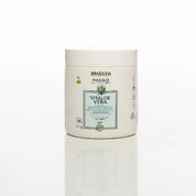 Masque vitaloe vera 550g