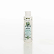 Pulpe humectante vitaloe vera 100ml
