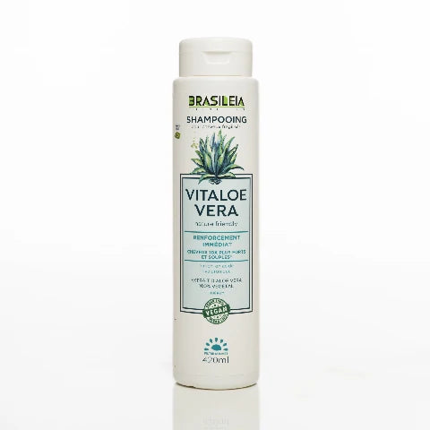 VITALOE_VERA-SHAMPOO.webp