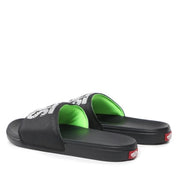 Claquette Vans La Costa Slide On