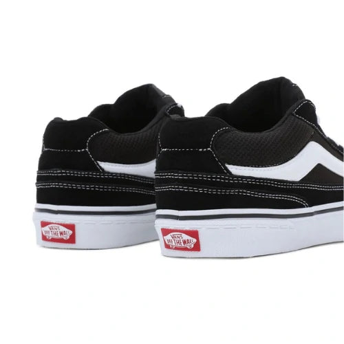 Chaussures Mn Caldrone Vans