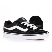 Chaussures Mn Caldrone Vans