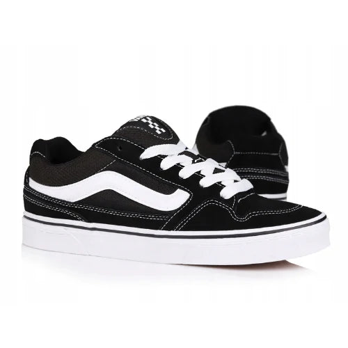 Chaussures Mn Caldrone Vans