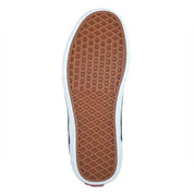 Chaussures Mn Caldrone Vans