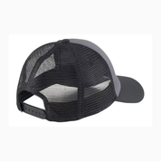 Casquette Puma CA PUMA Trucker - Wildkard