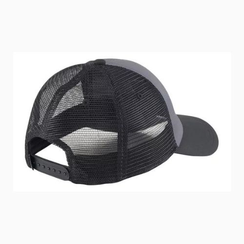Casquette Puma CA PUMA Trucker - Wildkard