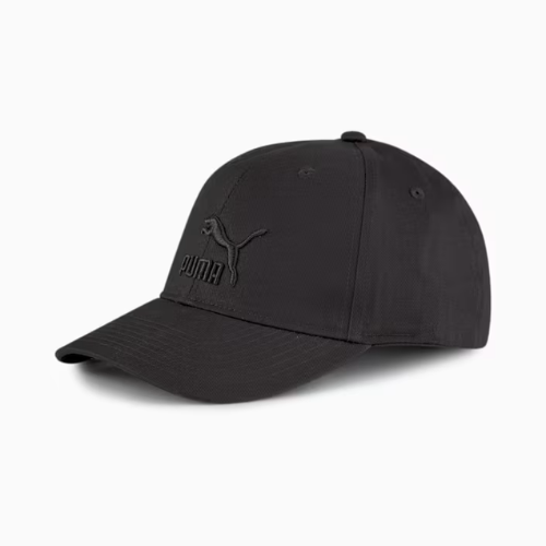 Casquette Archive Logo BB