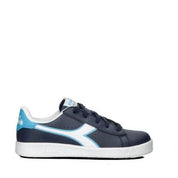 Diadora Game P GS – Baskets Enfant