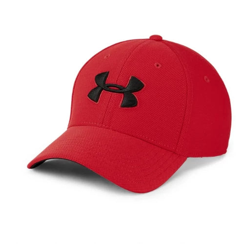 Casquette UA Men s Blitzing 3.0 Under Armour