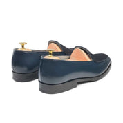 Chaussures Vincent Legacy