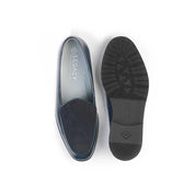 Chaussures Vincent Legacy