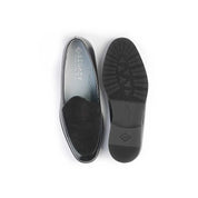 Chaussures Vincent Legacy