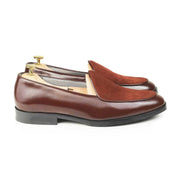 Chaussures Vincent Legacy