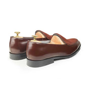 Chaussures Vincent Legacy