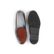 Chaussures Vincent Legacy