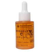 Miracle C serum - Sérum Vitamine C+AHA