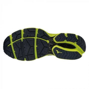 Chaussure de running Wave Ultima 11 Mizuno
