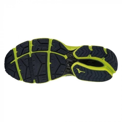 Chaussure de running Wave Ultima 11 Mizuno