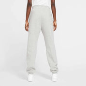 Pantalon Women's Sportswear Essential  Nike