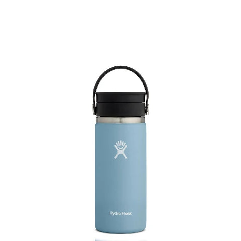 W16BCX417_Hydro_Flask_16_oz_Wide_Mouth_with_Flex_Sip_Lid_Rain_101375_1__24563.webp