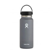 32 Oz Wide Mouth 2.0 Flex Cap Stone
