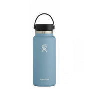 32 Oz Wide Flex Cap Rain