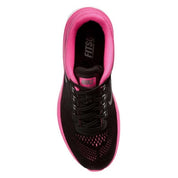 Chaussures Womens Flex Running  Nike