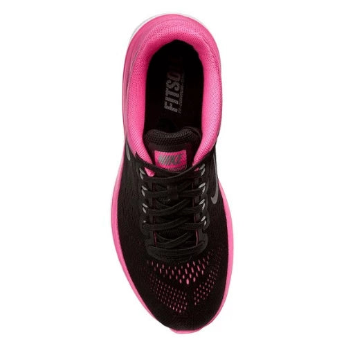 Chaussures Womens Flex Running  Nike