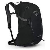 Sac De Randonne Hikelite 18