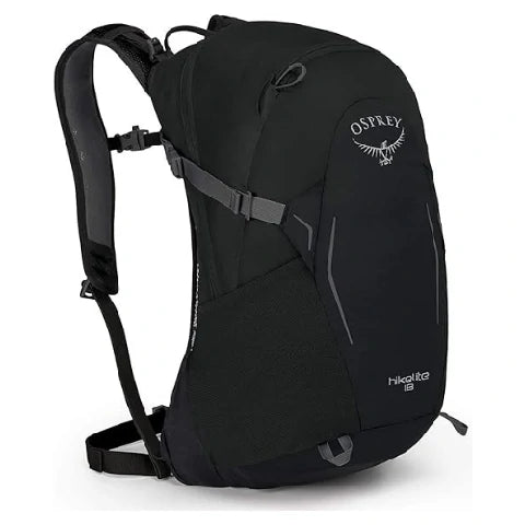 Sac De Randonne Hikelite 18