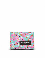 Portefeuille Crew 24 (Single)