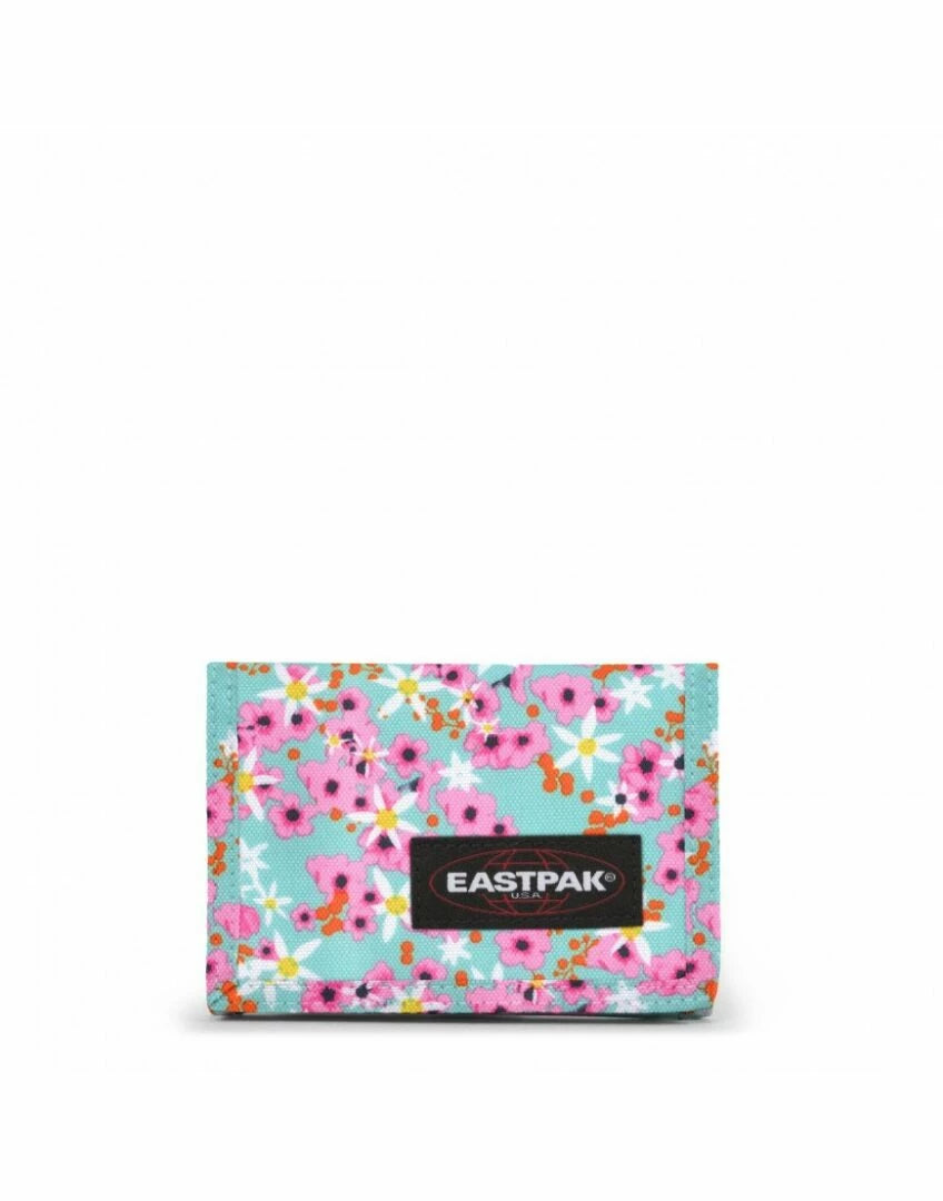 Portefeuille Crew 24 (Single)