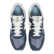 Chaussures  373  New Balance