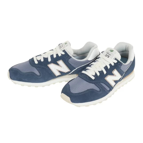 Chaussures  373  New Balance