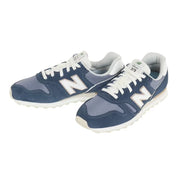 Chaussures  373  New Balance