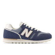 Chaussures  373  New Balance