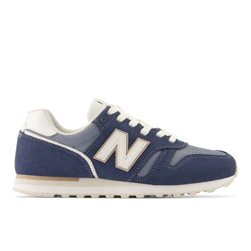 Chaussures  373  New Balance