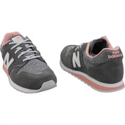 Chaussure New Balance