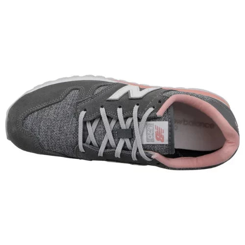 Chaussure New Balance