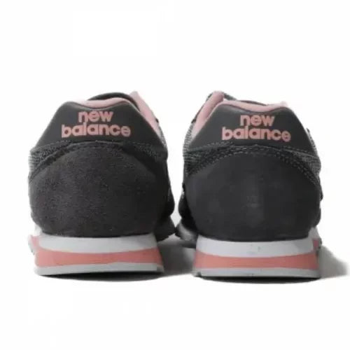 Chaussure New Balance