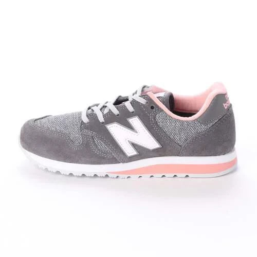Chaussure New Balance
