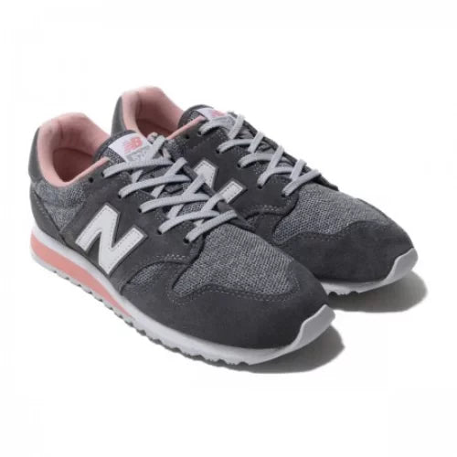 Chaussure New Balance
