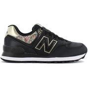 Chaussure New Balance