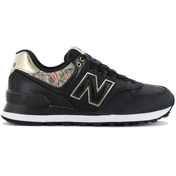 Chaussure New Balance